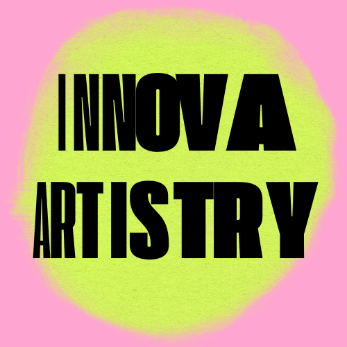 Innova Artistry